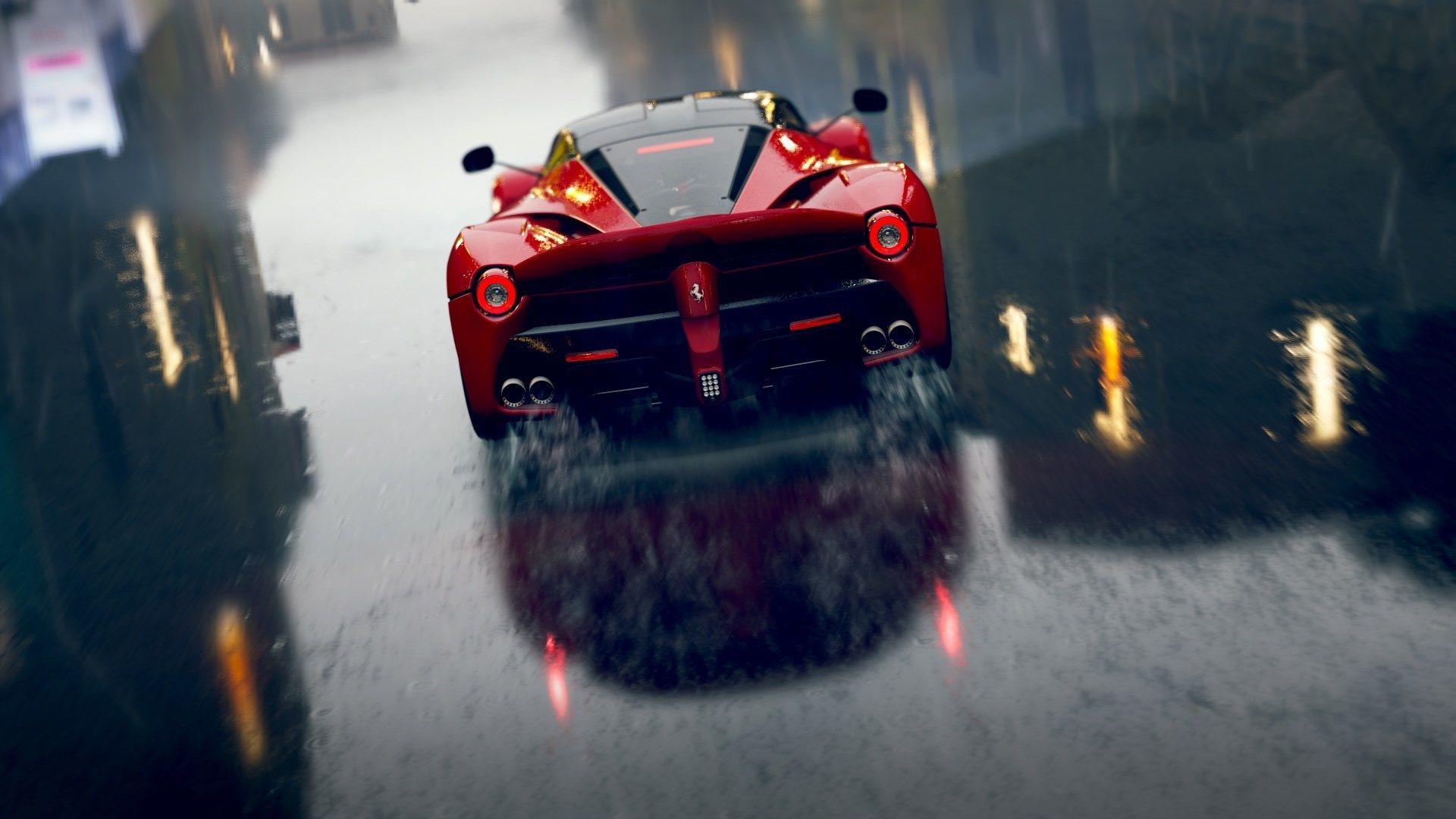 1920x1080 wallpaper desktop forza horizon 2