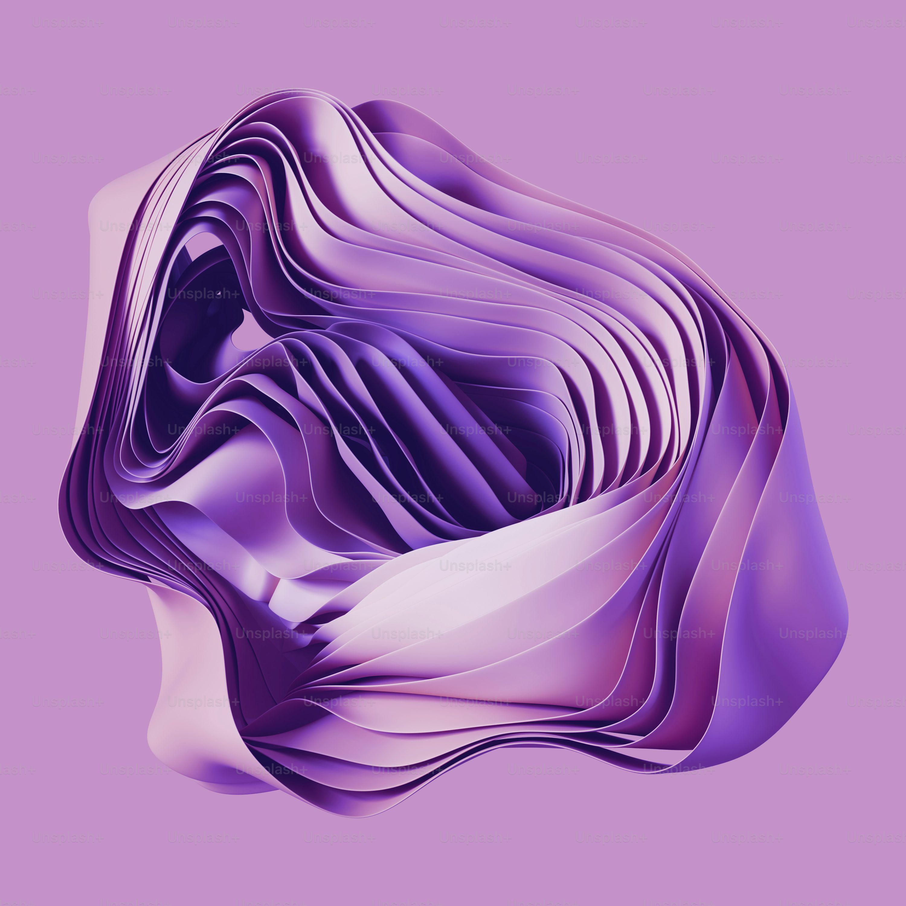 3D Layered Wallpapers - Top Free 3D Layered Backgrounds - WallpaperAccess