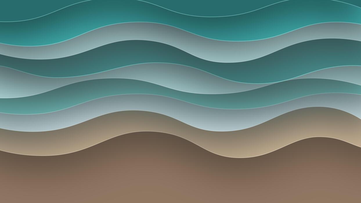 3D Layered Wallpapers - Top Free 3D Layered Backgrounds - WallpaperAccess