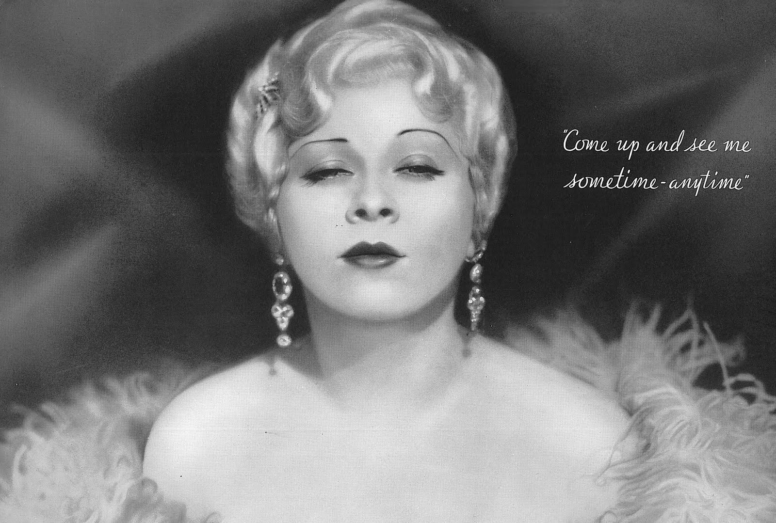1600x1079 Temptation Mae West Quotes. QuotesGram