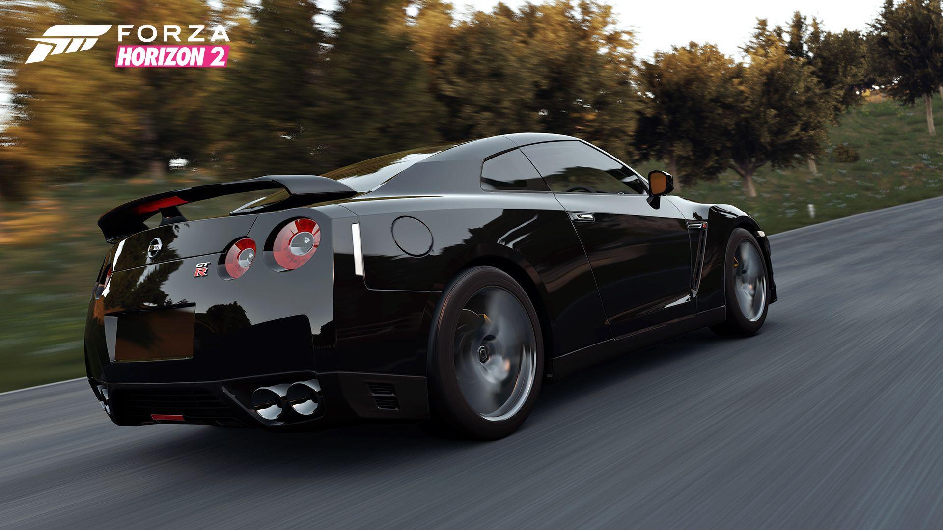 1920x1080 Forza Horizon 2 wallpaper, Video Game, HQ Forza Horizon 2