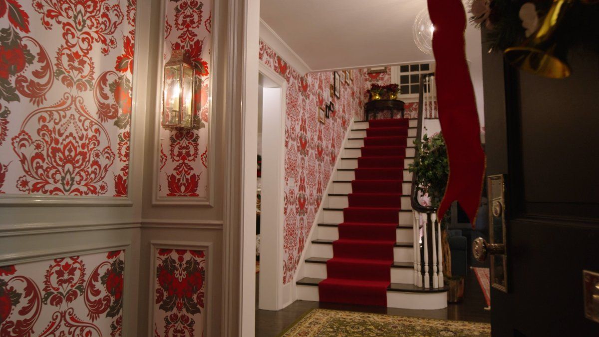 1200x675 You Can Soon Book the ‘Home Alone' House on Airbnb