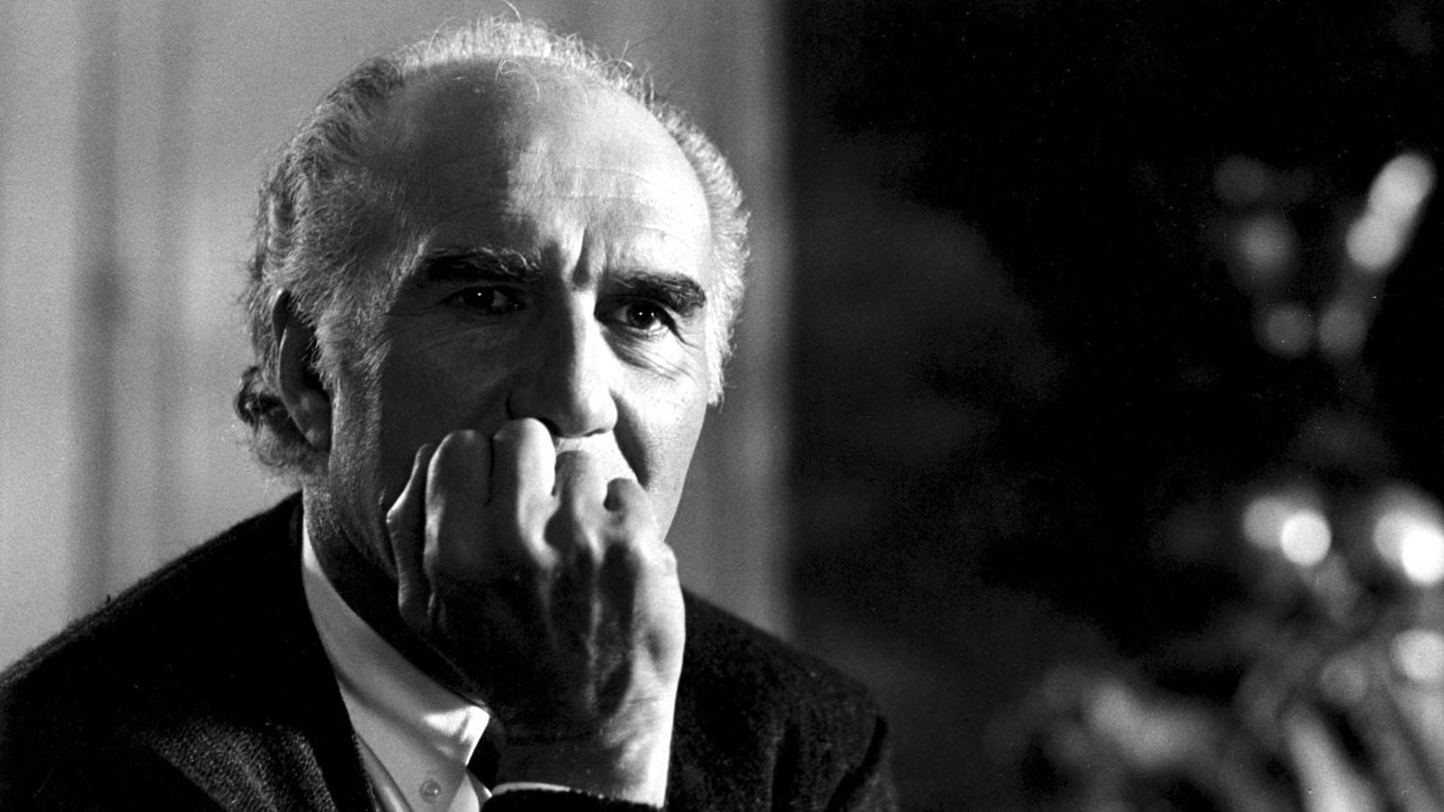 1600x900 Michel Piccoli's “Sneaky Subversion”. Current. The Criterion Collection
