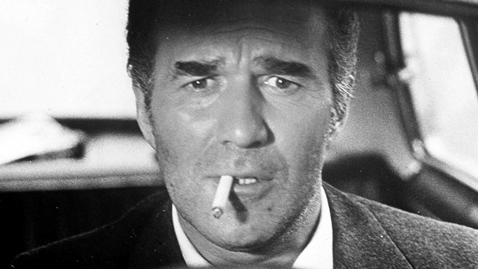 1920x1080 Michel Piccoli ist gestorben von einer Kinolegende