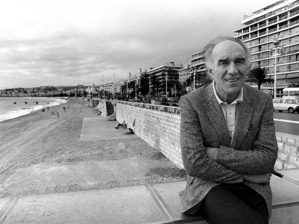 1024x768 Ergänzung) / Französische Schauspiel Legende Michel Piccoli Ist Tot Swissinfo.ch