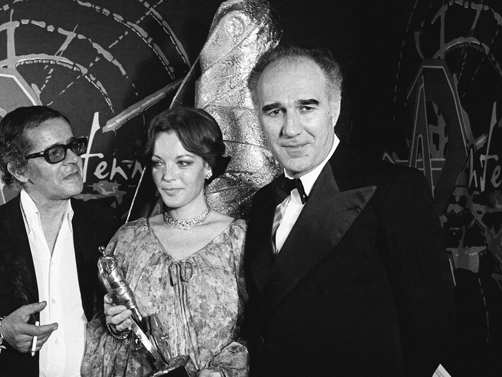 1024x768 French screen legend Michel Piccoli dead at 94 & Style