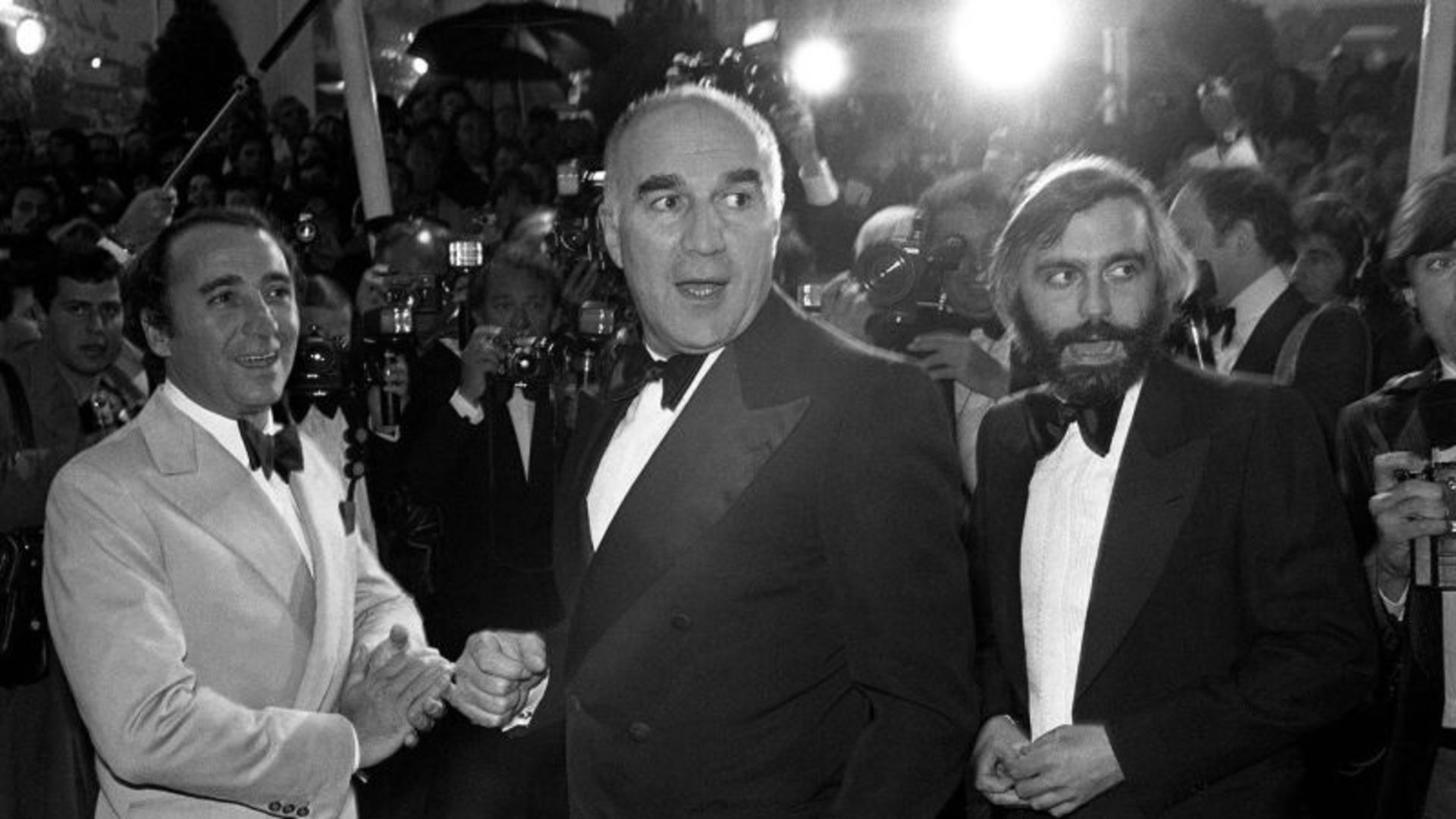 1920x1080 Frans filmicoon Michel Piccoli (94) overleden MovieMeter.nl