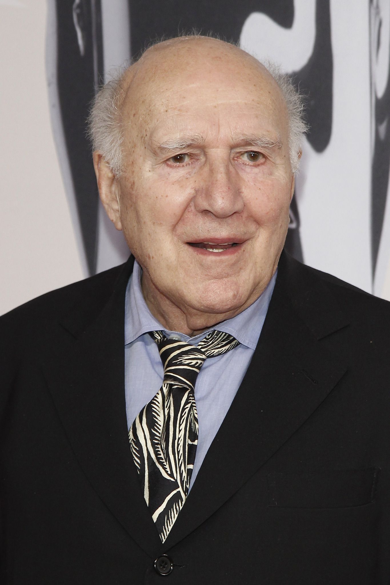 1365x2048 Michel Piccoli
