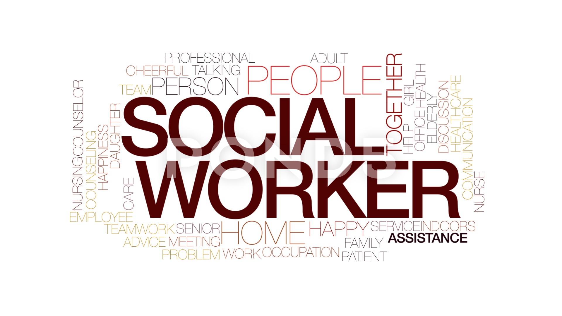 Social Work Wallpapers Top Free Social Work Backgrounds WallpaperAccess