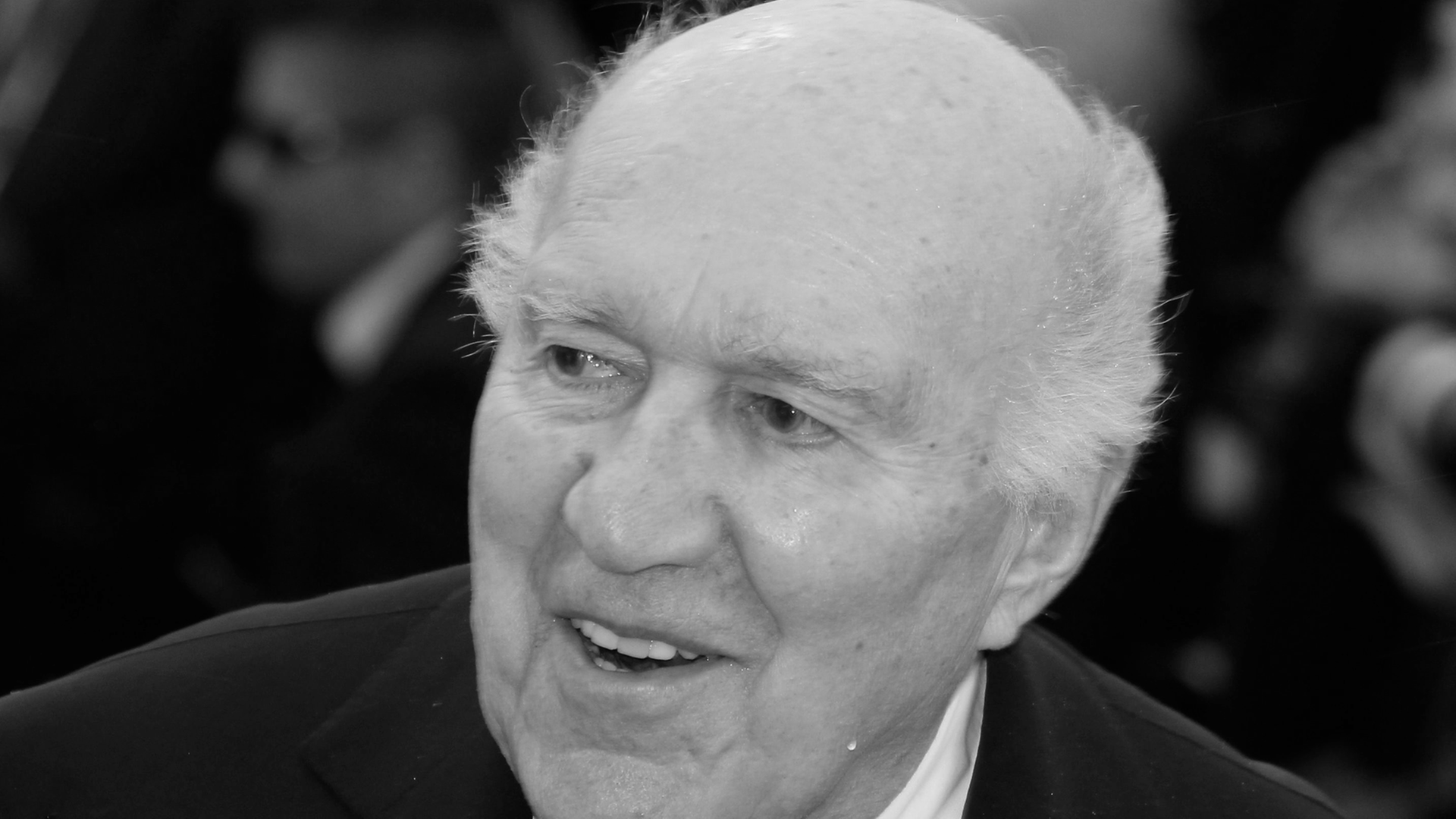 1920x1080 Zum Tod von Michel Piccoli des französischen Kinos
