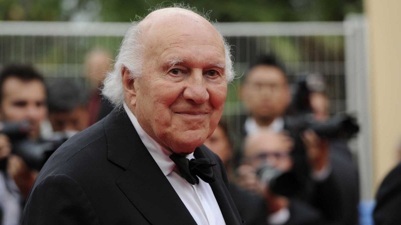 1600x900 La leyenda del cine francés Michel Piccoli l RTVE