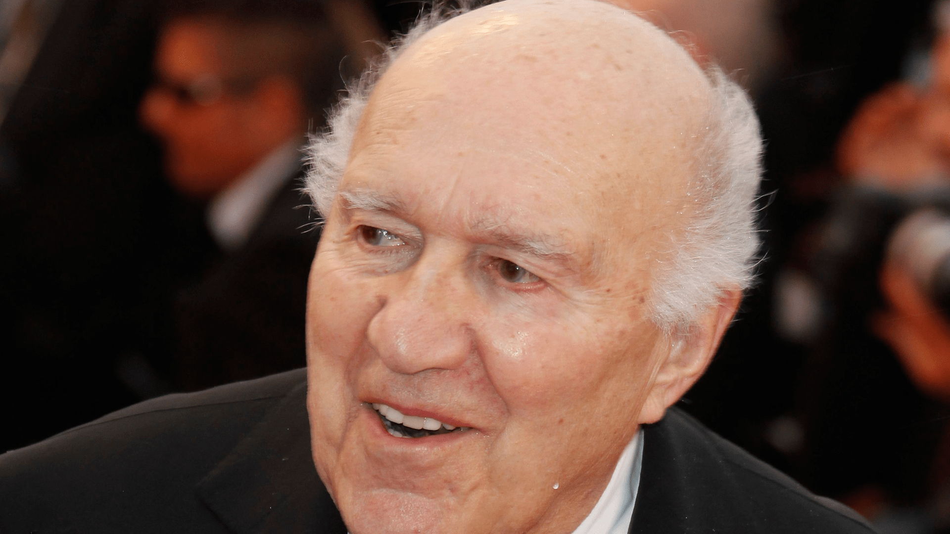 1920x1080 Michel Piccoli wird 90 mag wilde Geschichten