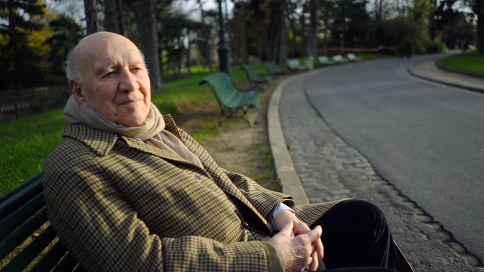 1600x900 Hommage à Michel Piccoli avec la rediffusion de films sur Paris 1ère, C OCS, France Télévisions, ARTE et Ciné+ (Mis à jour)