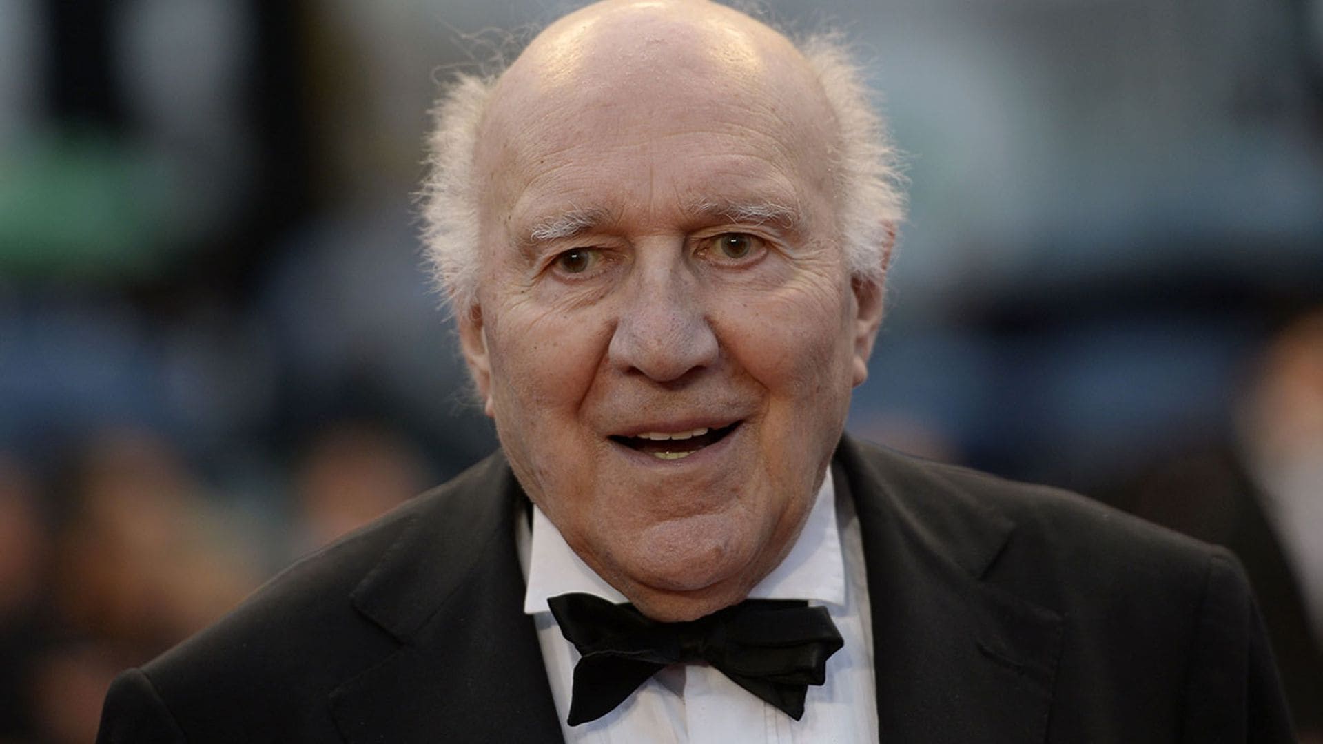 1920x1080 Michel Piccoli: fallece el legendario actor francés a los 94 años