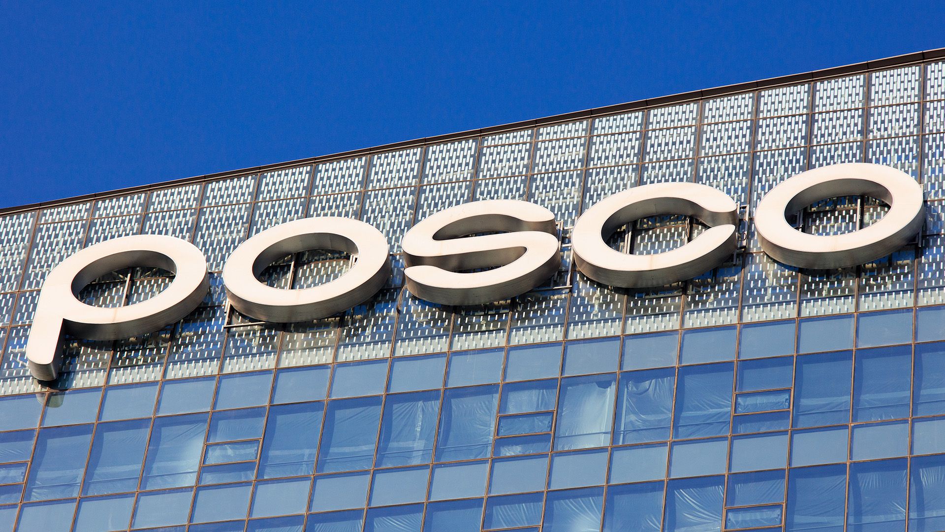POSCO Wallpapers - Top Free POSCO Backgrounds - WallpaperAccess