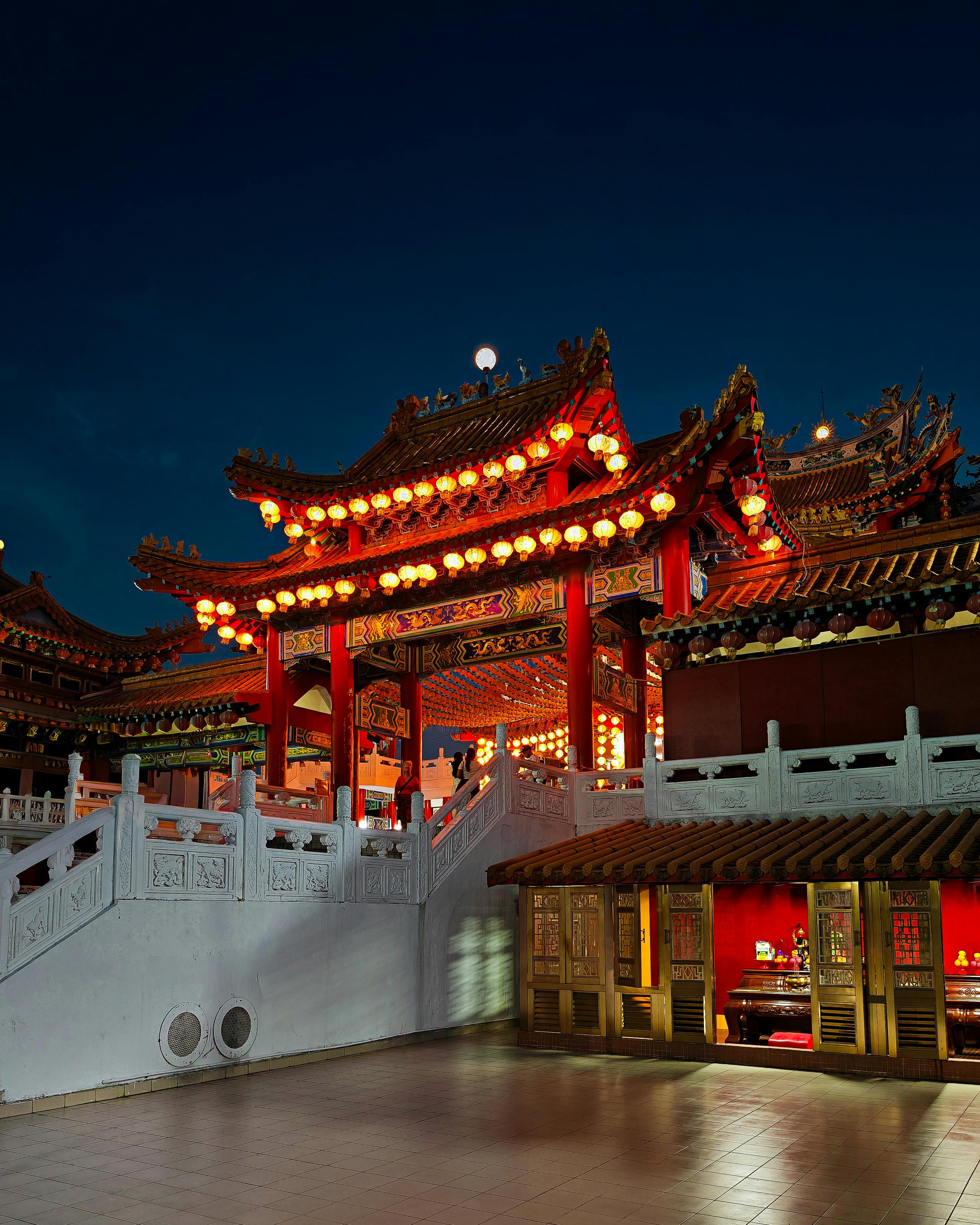 2560x3200 Taoist Temple Photo, Download The BEST Free Taoist Temple & HD Image