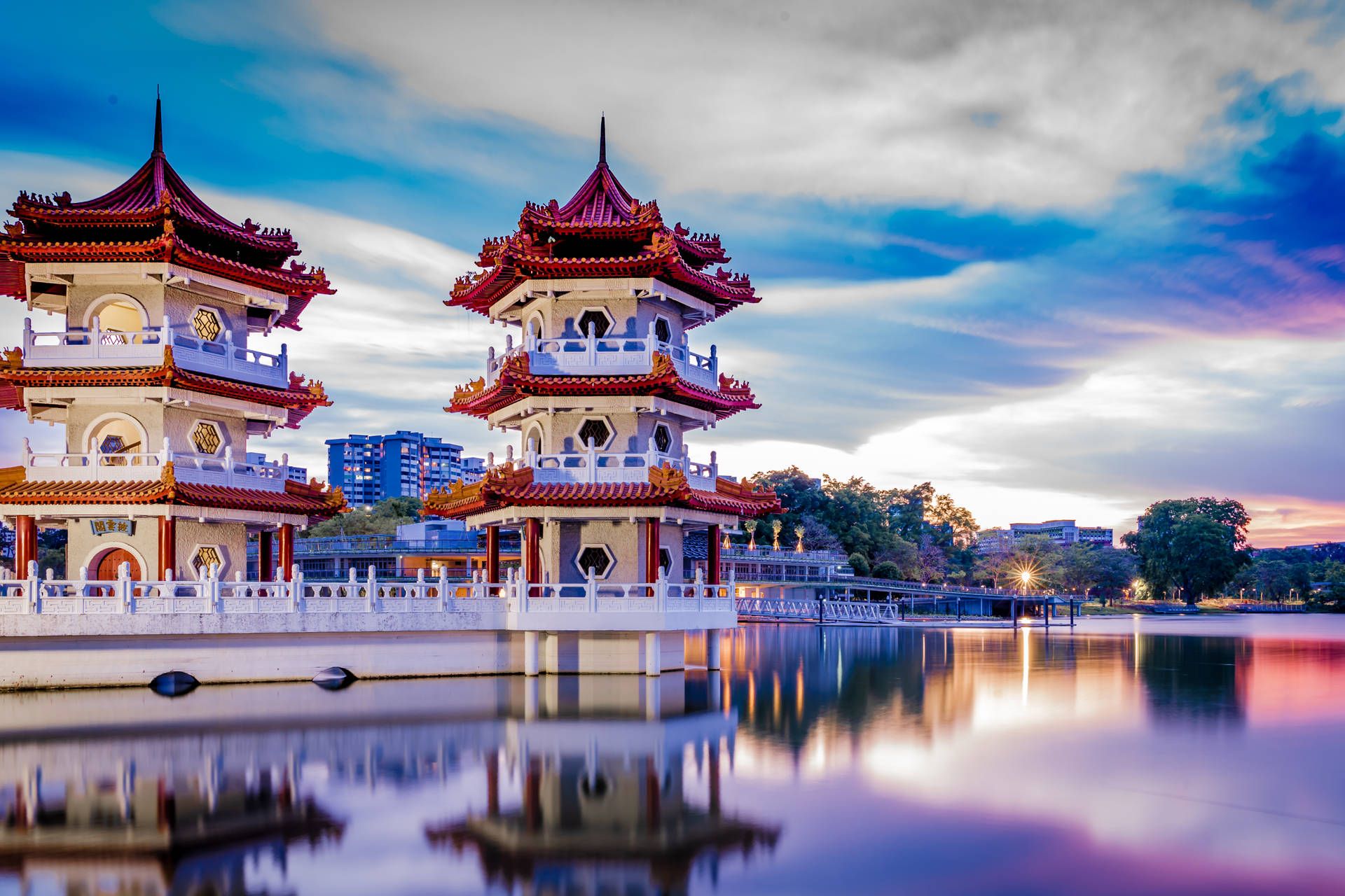 1920x1280 Chinese Wallpaper