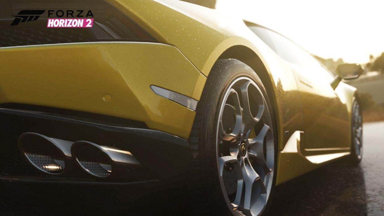 1244x700 Forza Horizon 2 Wallpaperx1080