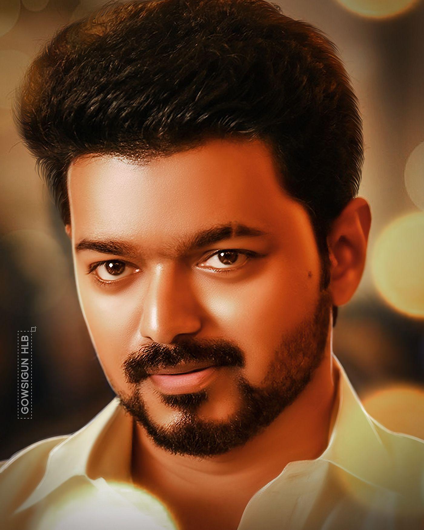 1400x1748 BIGIL POSTER DESIGN'S DOWNLOAD LINK