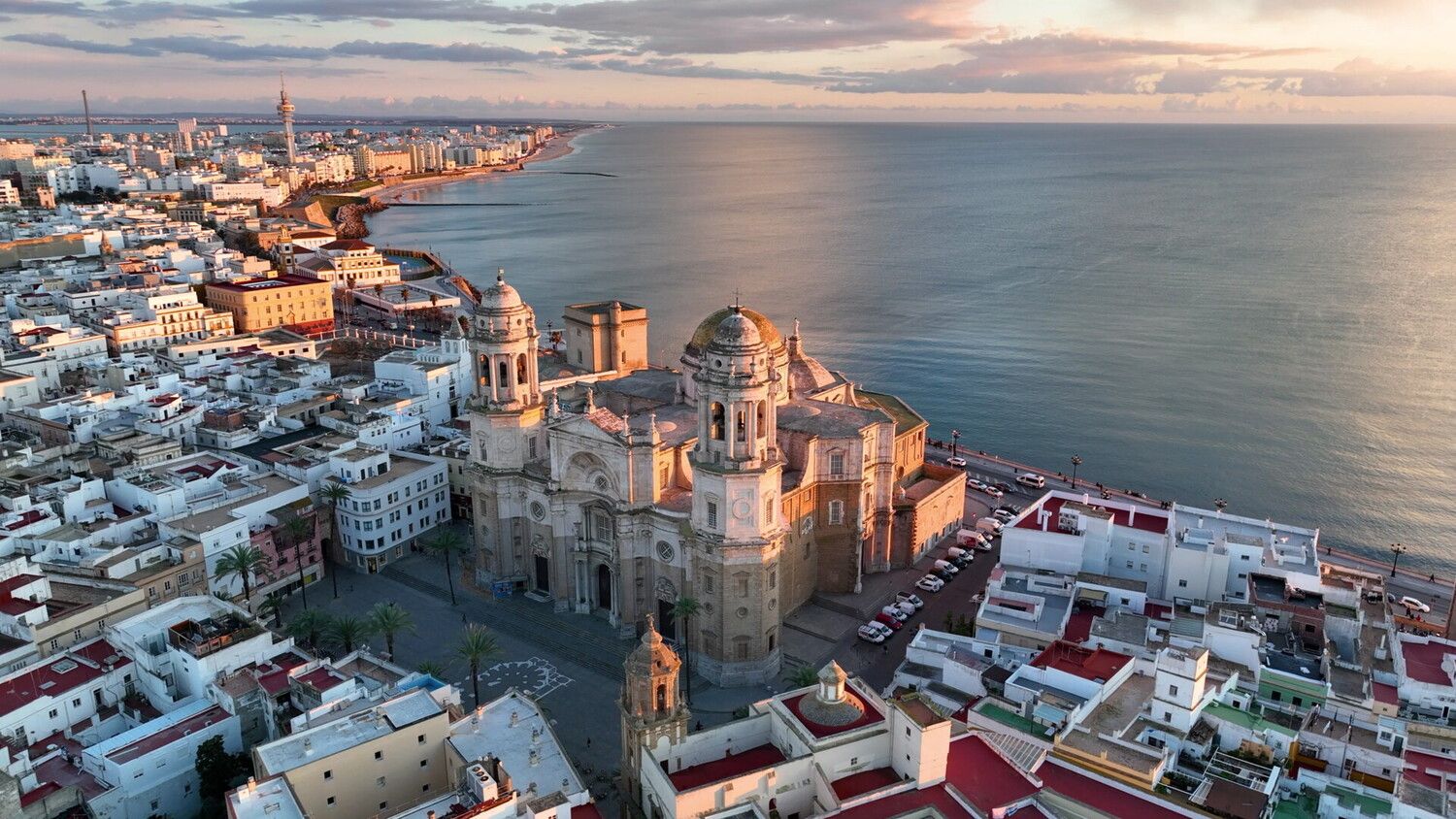 1500x844 Best Things to Do in Jerez de la Frontera ⭐️ Your 2026 Guide