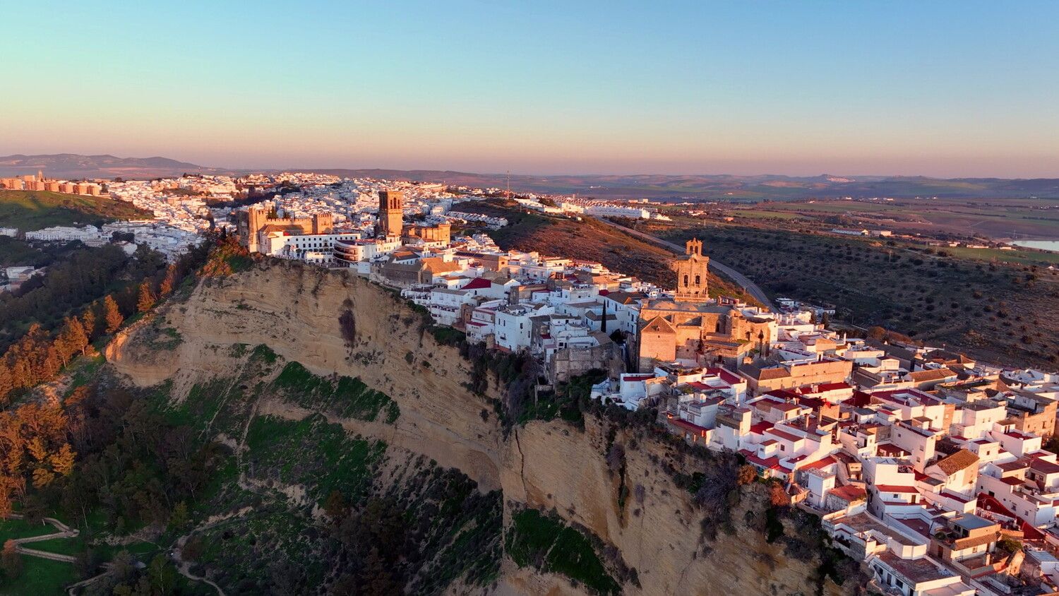 1500x844 Best Things to Do in Jerez de la Frontera ⭐️ Your 2026 Guide