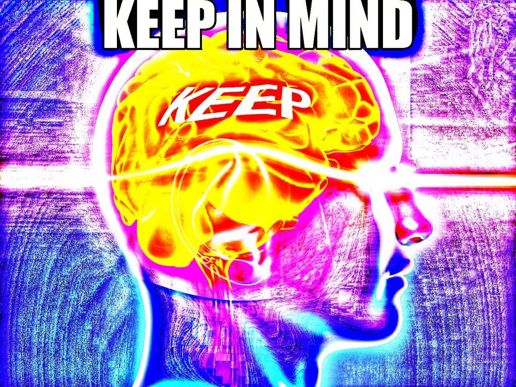 Brain Meme Wallpapers - Top Free Brain Meme Backgrounds - WallpaperAccess