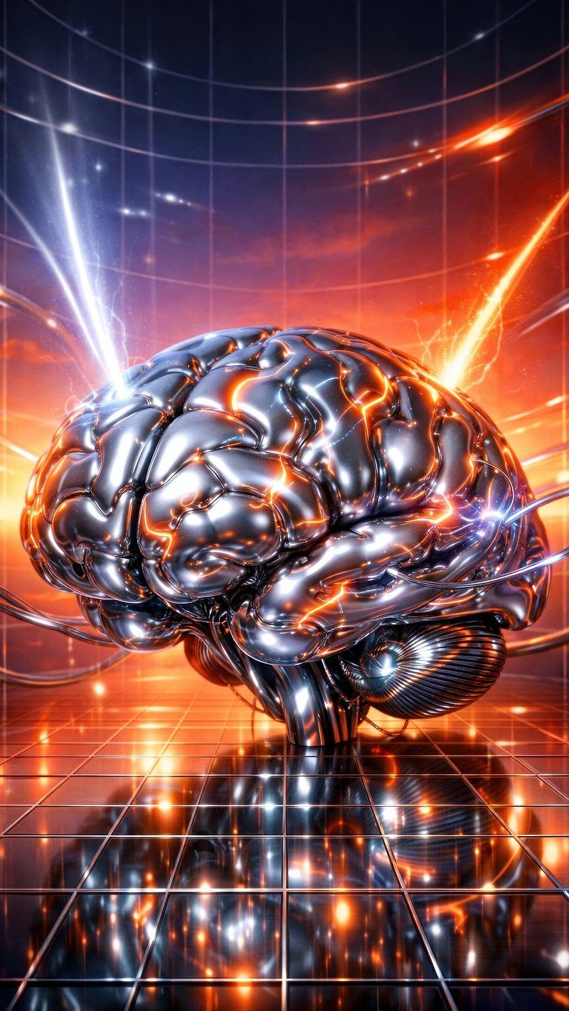 Brain Meme Wallpapers - Top Free Brain Meme Backgrounds - WallpaperAccess