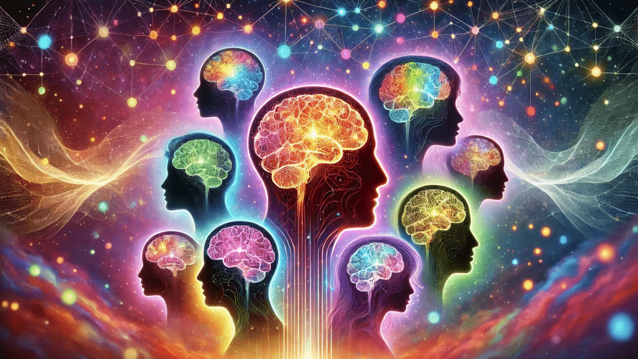 Brain Meme Wallpapers - Top Free Brain Meme Backgrounds - WallpaperAccess