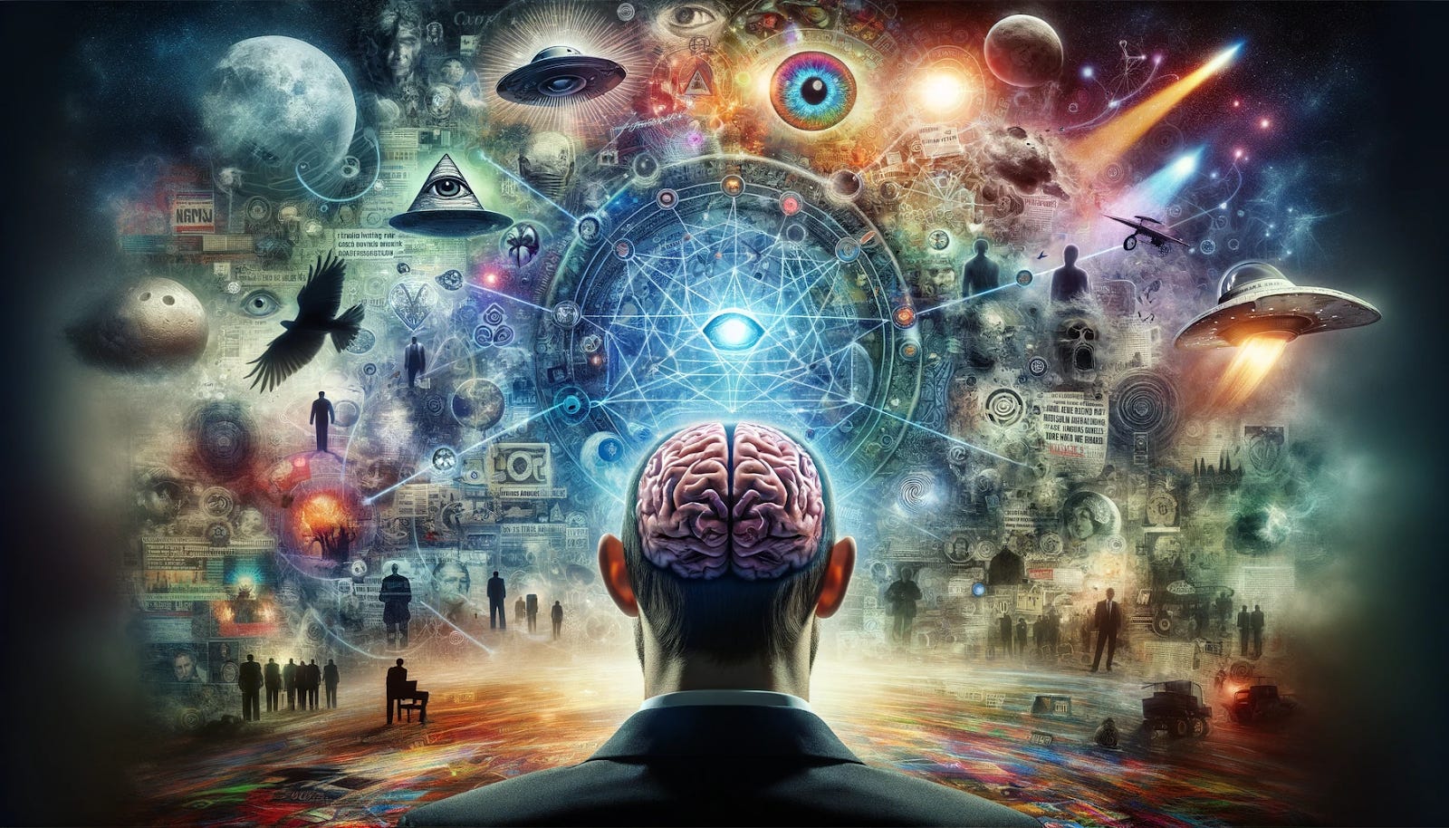 Brain Meme Wallpapers - Top Free Brain Meme Backgrounds - WallpaperAccess