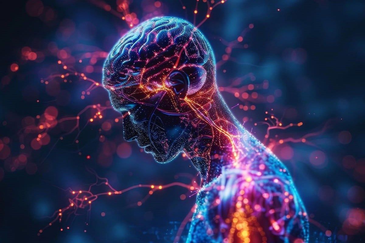 Brain Meme Wallpapers - Top Free Brain Meme Backgrounds - WallpaperAccess