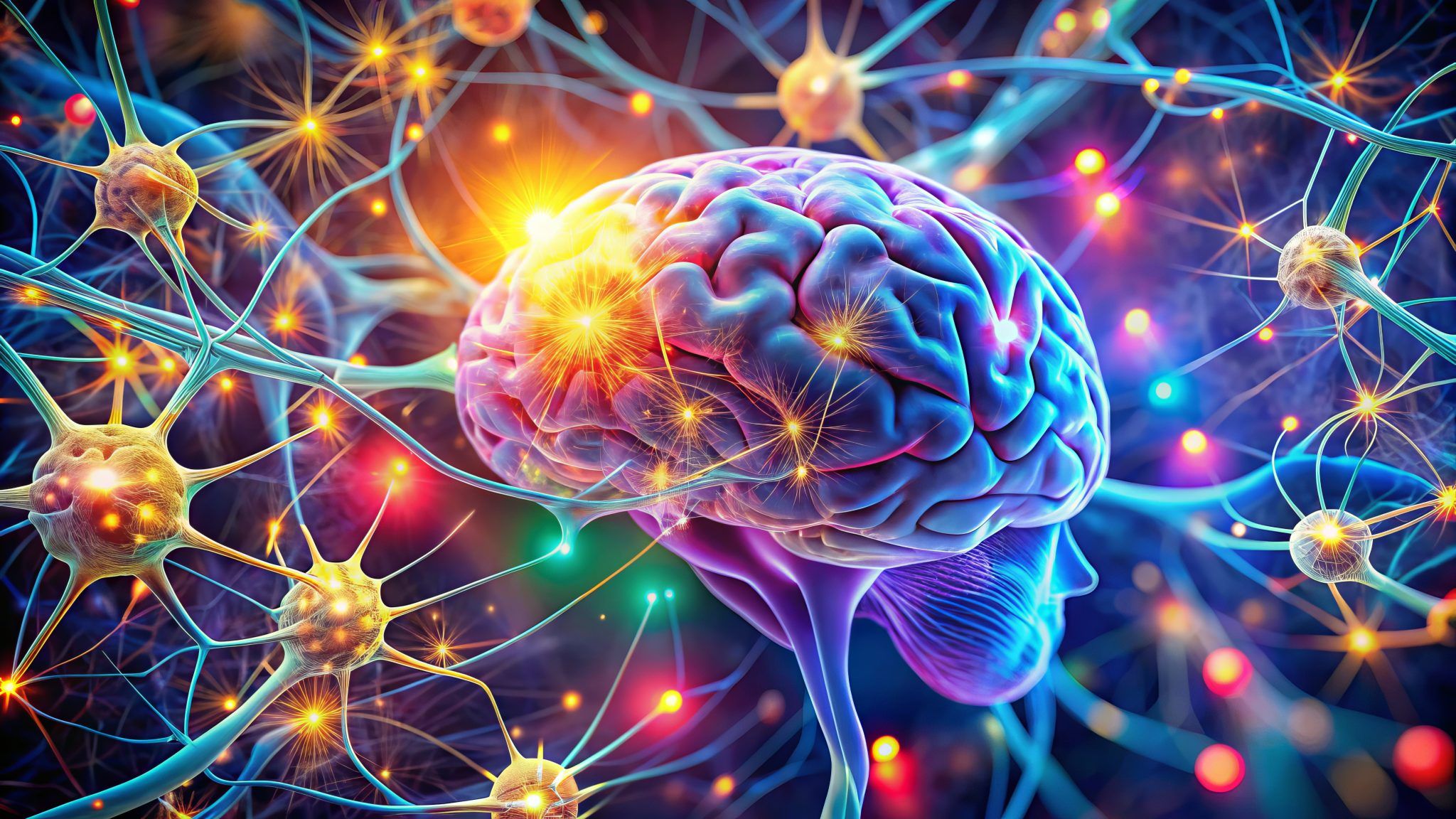 Brain Meme Wallpapers - Top Free Brain Meme Backgrounds - WallpaperAccess