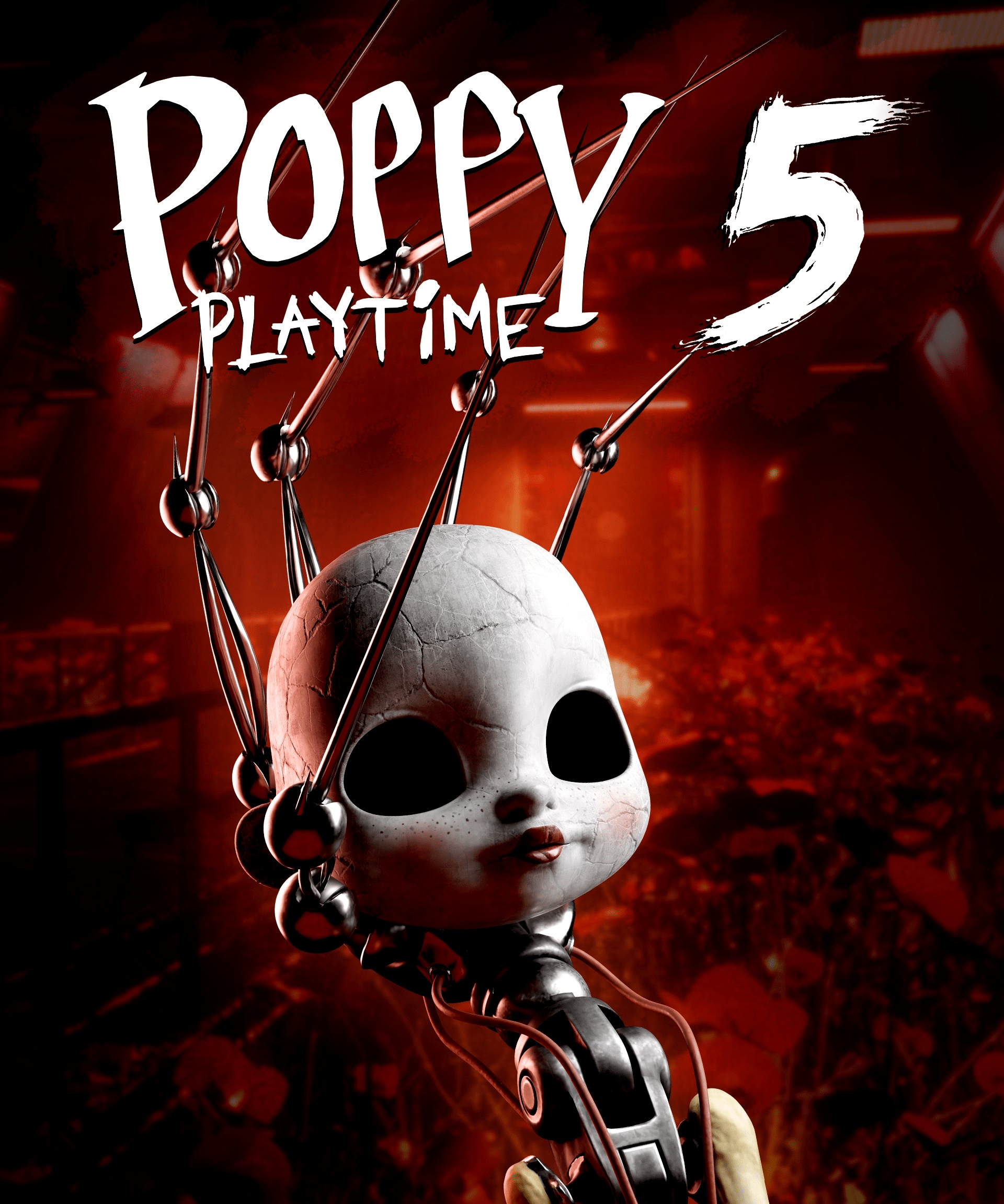 1920x2302 First Chapter 5 key art