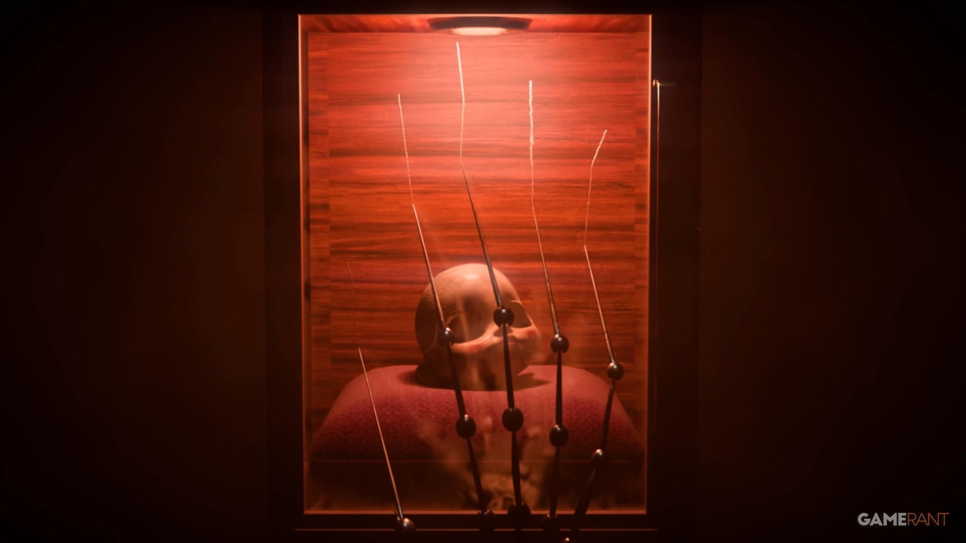 1920x1080 Poppy Playtime Chapter 5 Release Date & Time: When Does It Come Out?