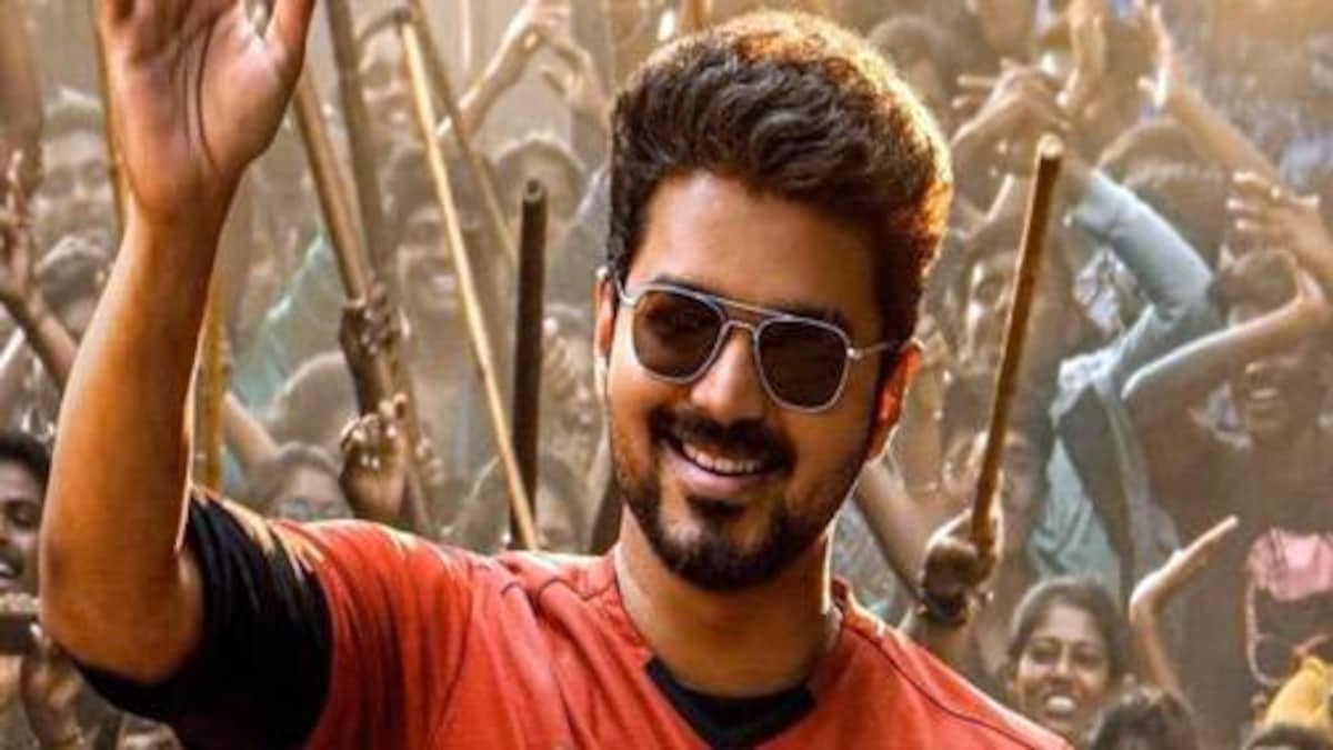 1200x675 Bigil Box Office Collection Day 5: Thalapathy Vijay, Atlee's film