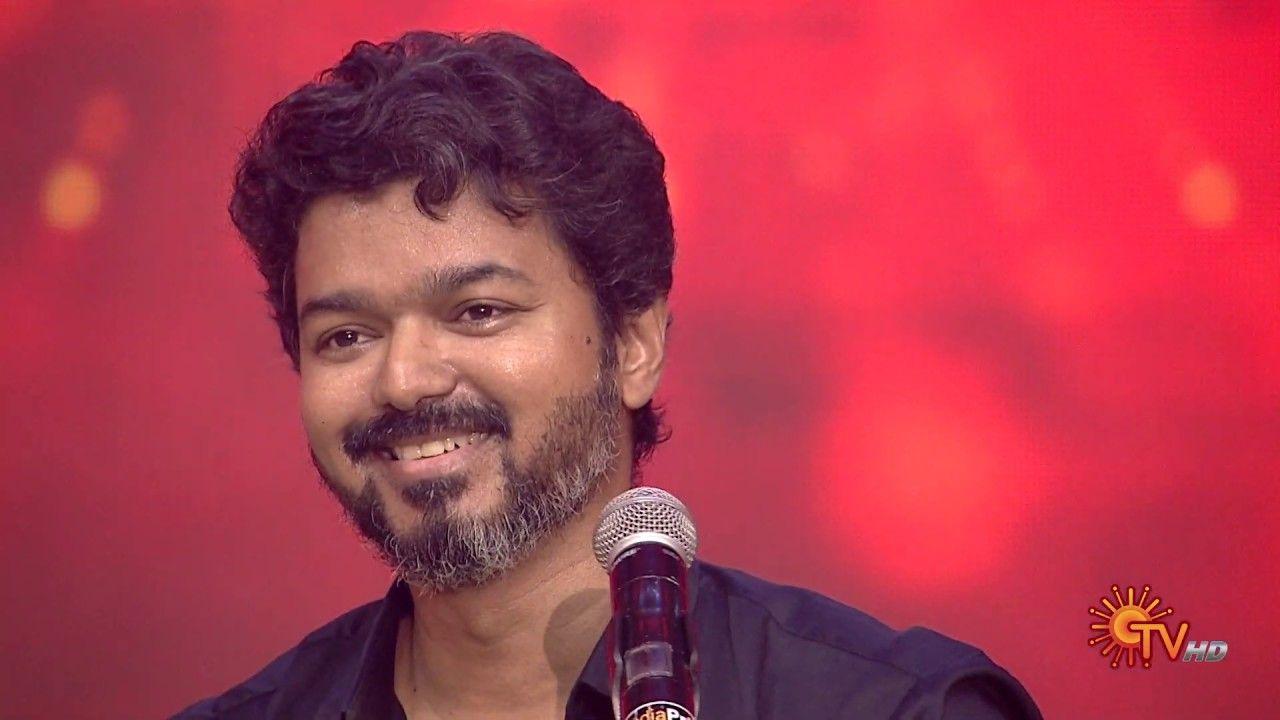 1280x720 Bigil Audio Launch Promo 2
