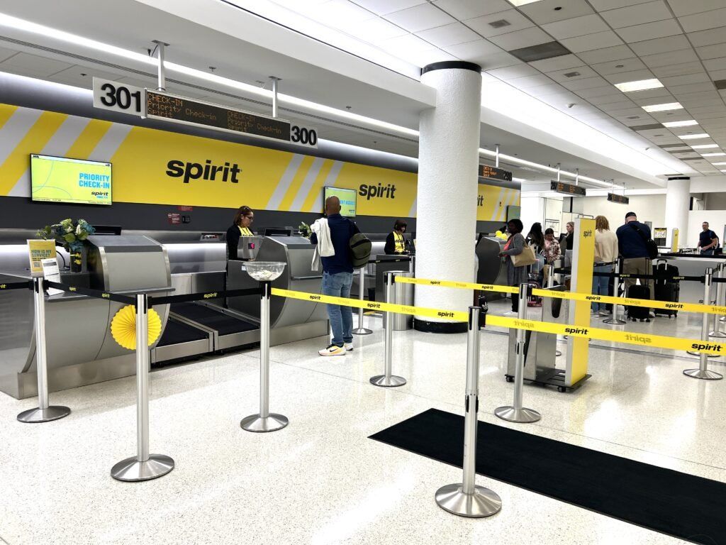 1024x768 MIA Unveils First Phase Of Modernised Check In Area