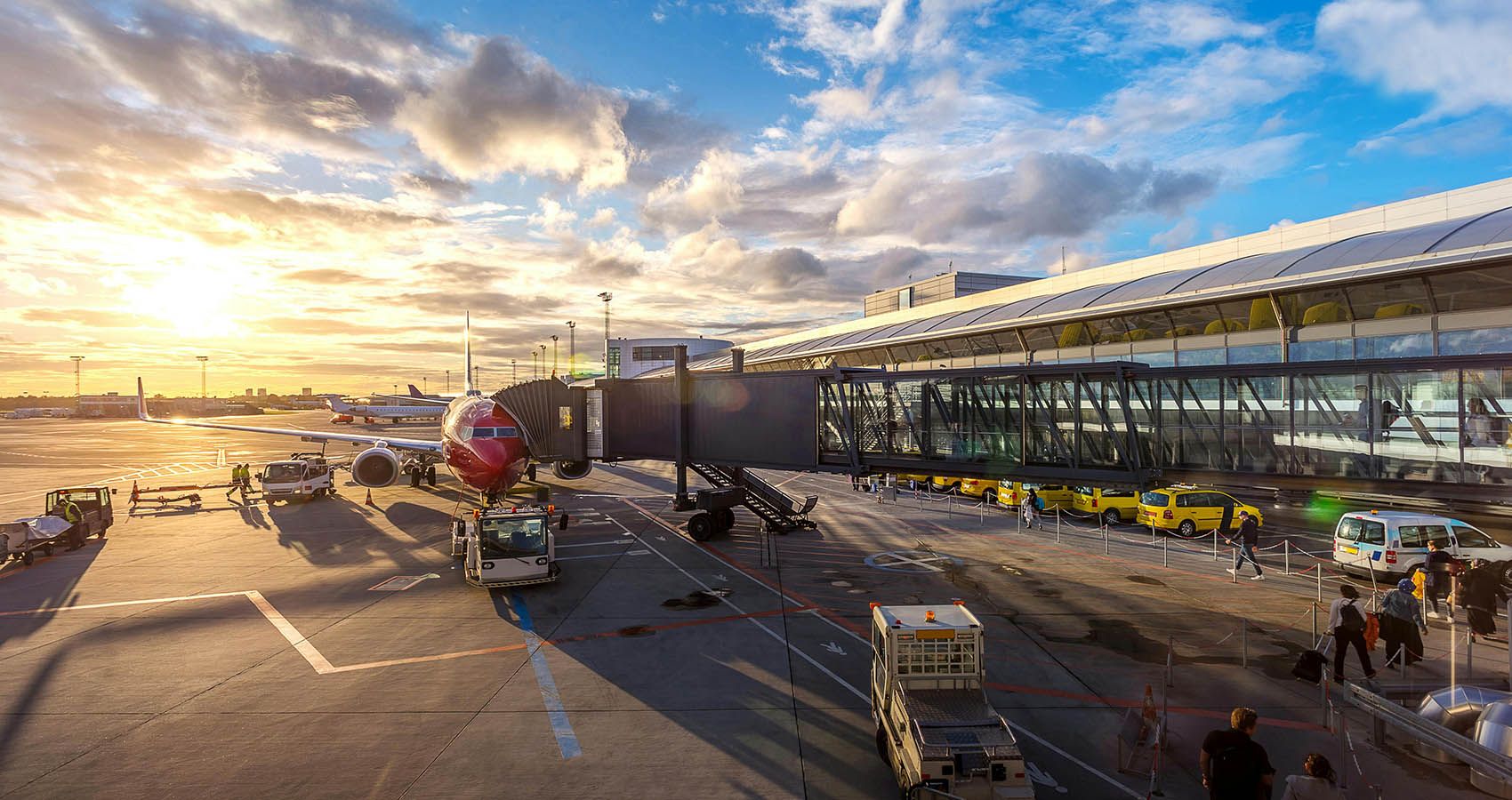 1700x900 How to Travel with a Skateboard: Surviving Airport Security Hassles