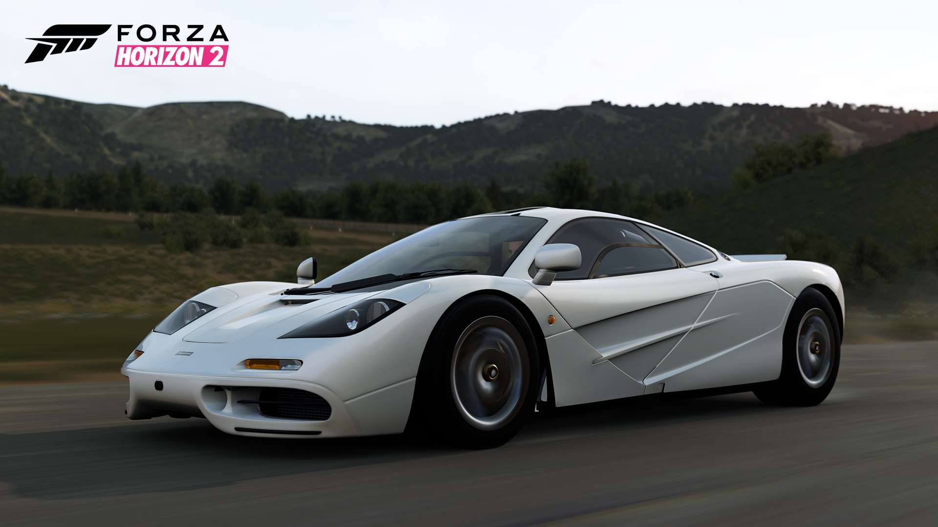 1920x1080 Forza Horizon 2 Forza Horizon Wallpaper Wallpaper