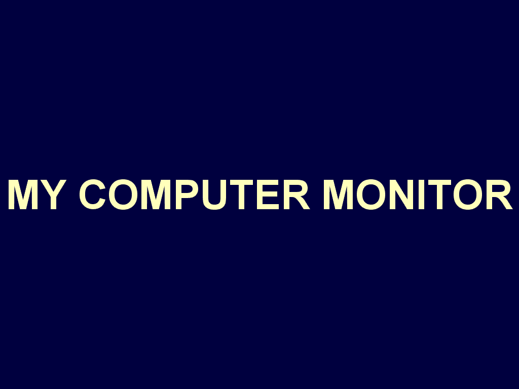 1024x768 Wallpaper For My Computer