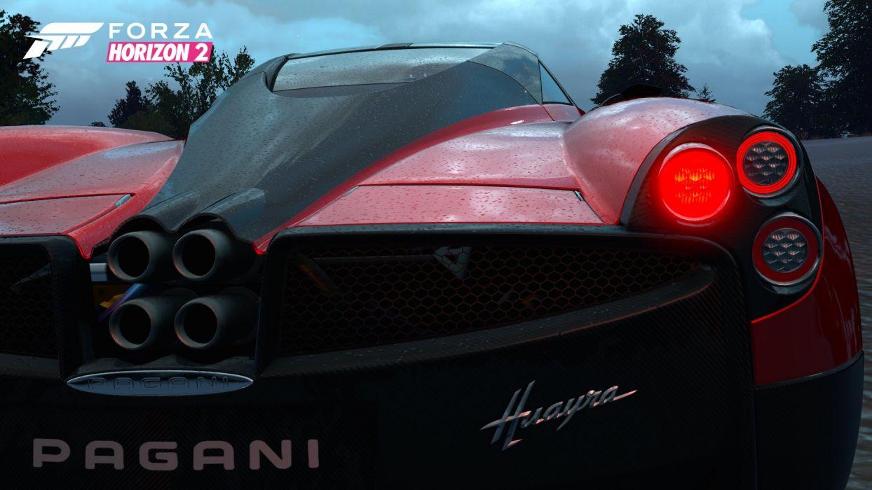1244x700 Forza Horizon 2 Wallpaperx1080