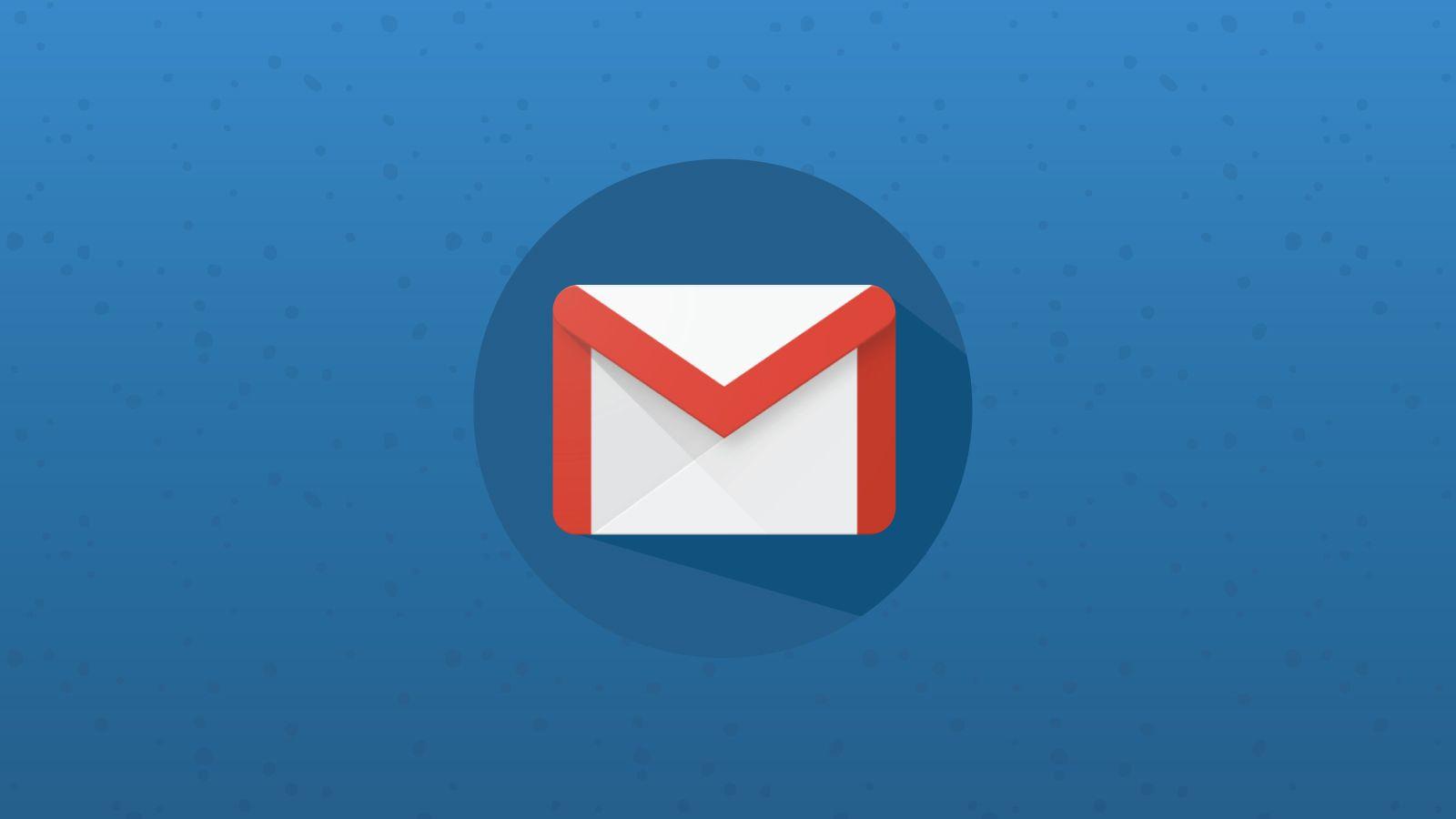Email Wallpapers - Top Free Email Backgrounds - WallpaperAccess
