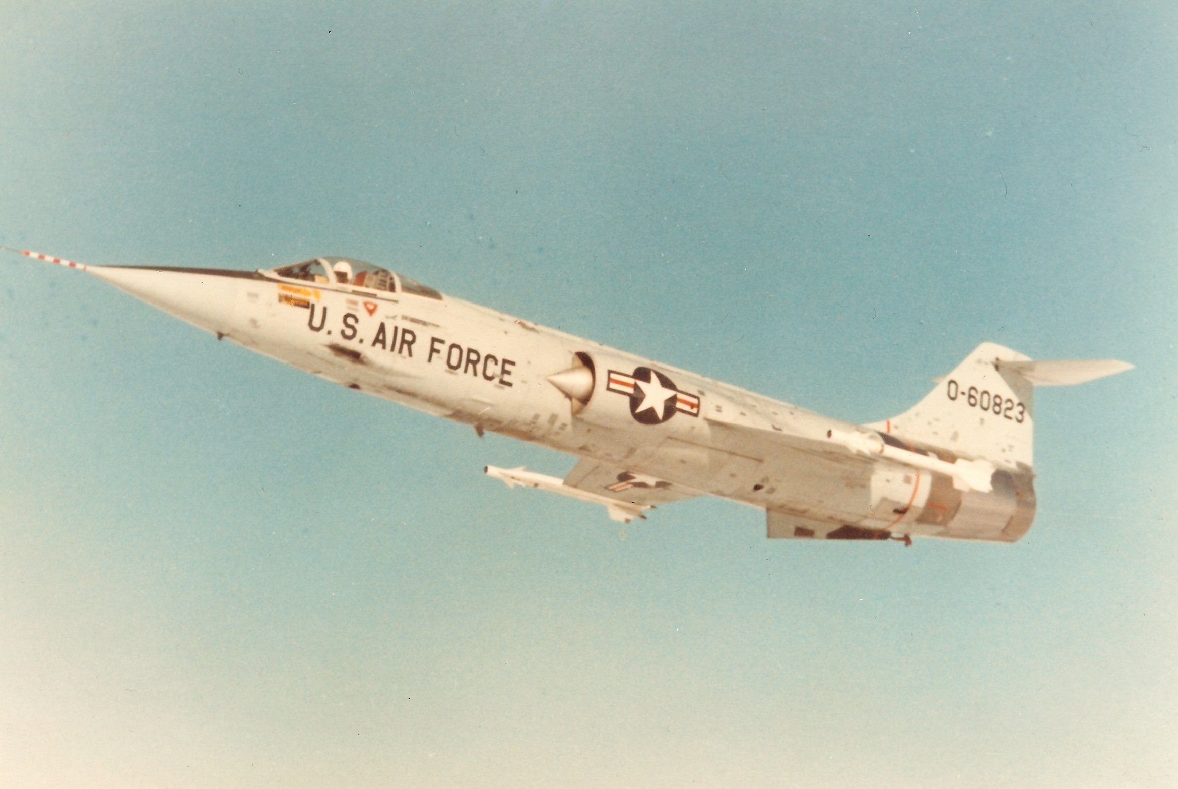 2338x1565 aircrafts, Army, Fighter, Jets, Usa, Lockheed, F Starfighter Wallpaper HD / Desktop and Mobile Background