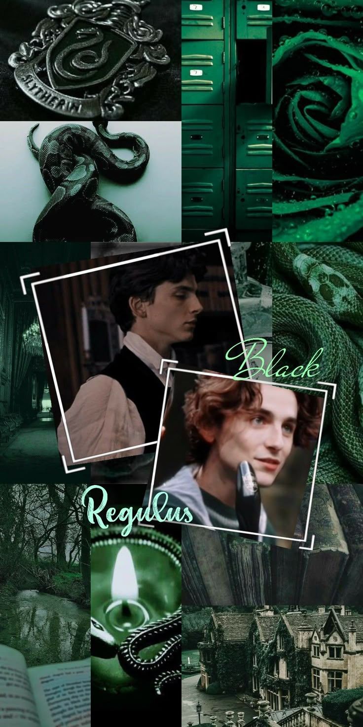 736x1472 Regulus Black wallpaper