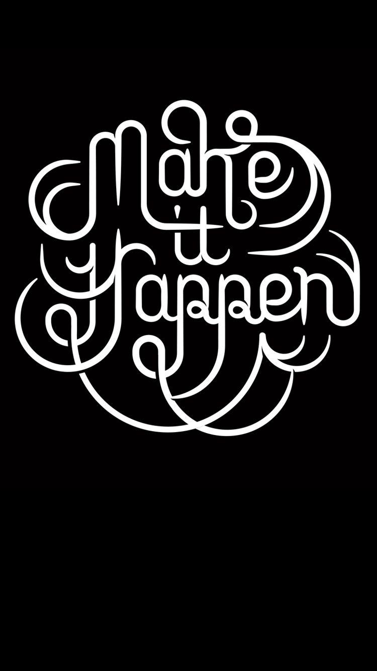 750x1334 Free download 20 Custom iPhone 6 Wallpaper Background in HD