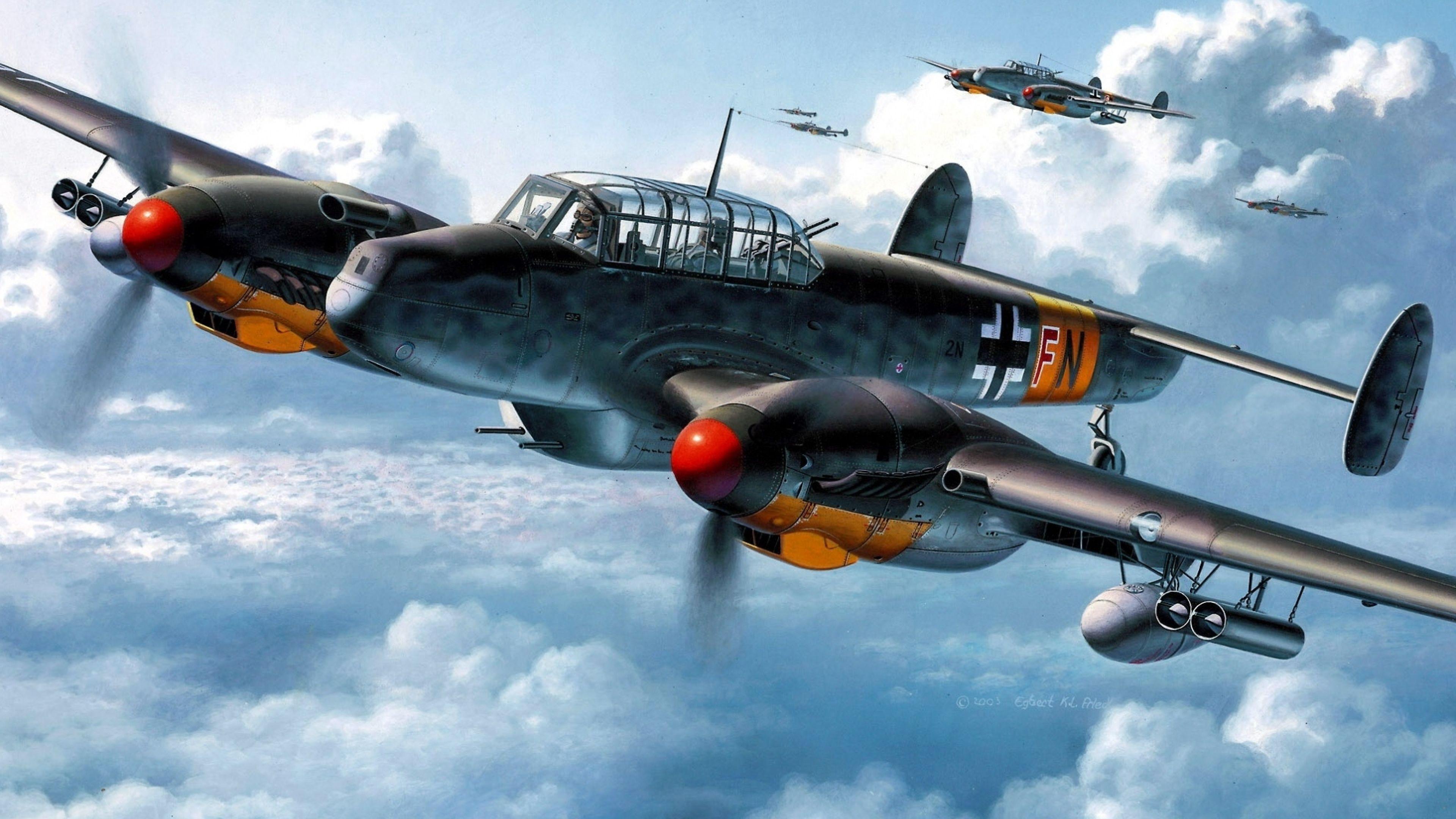 3840x2160 world of warplanes, aircraft, fighter 4K Wallpaper, HD Games 4K Wallpaper, Image, Photo and Background