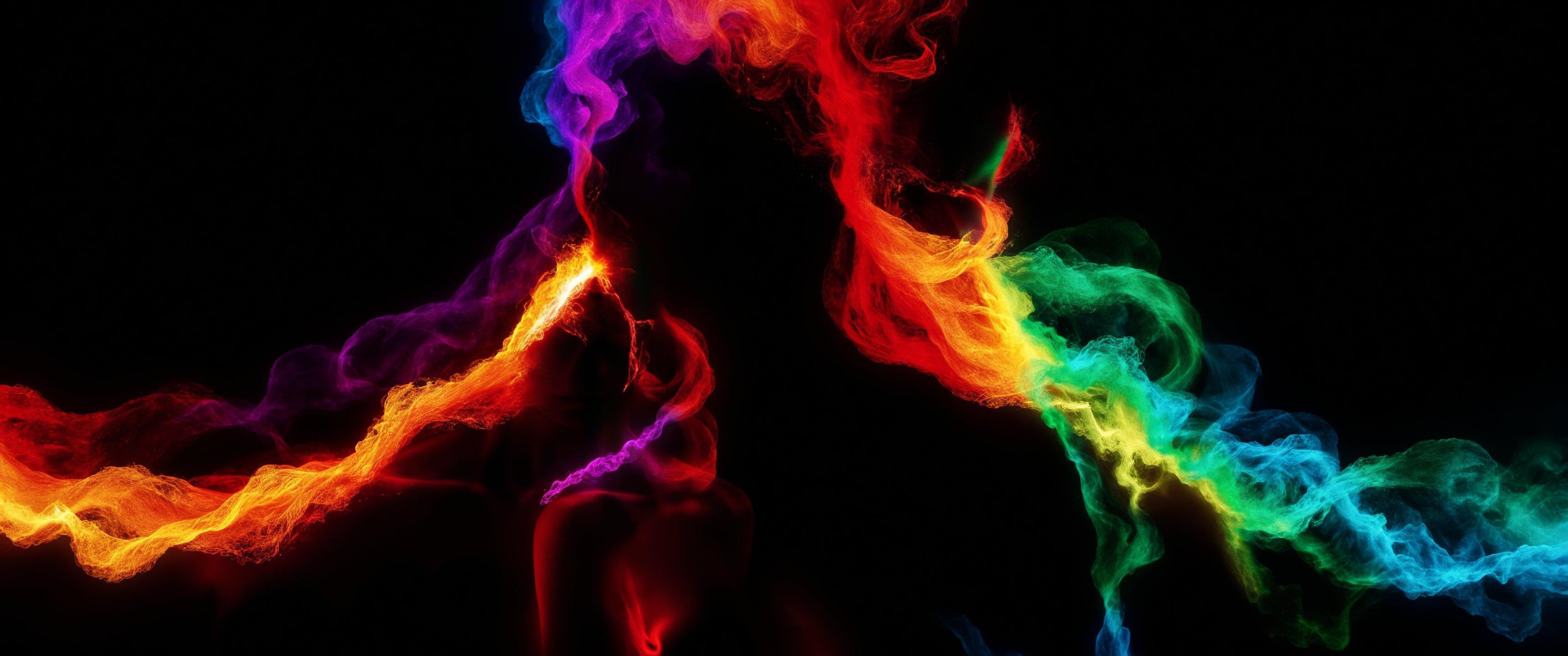 3440x1440 Oled Wallpaper