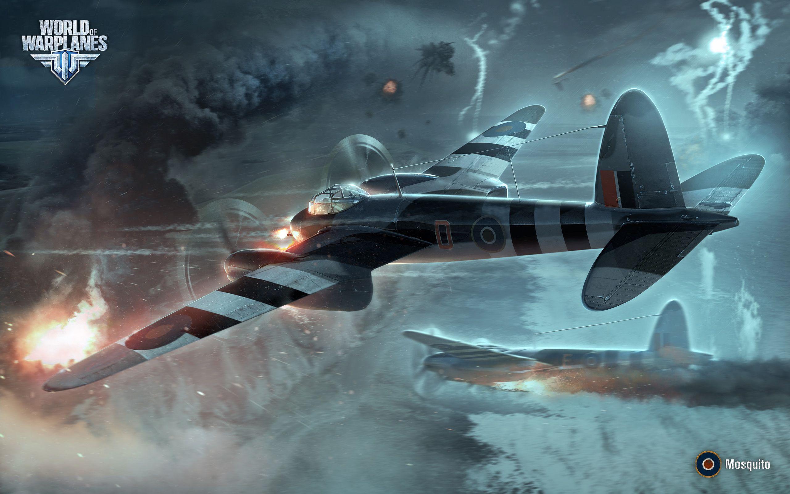 Wars самолеты. World of warplanes реактивные самолеты. World of warplanes бомбардировщики. World of warplanes обои. Истребители из World of warplanes.