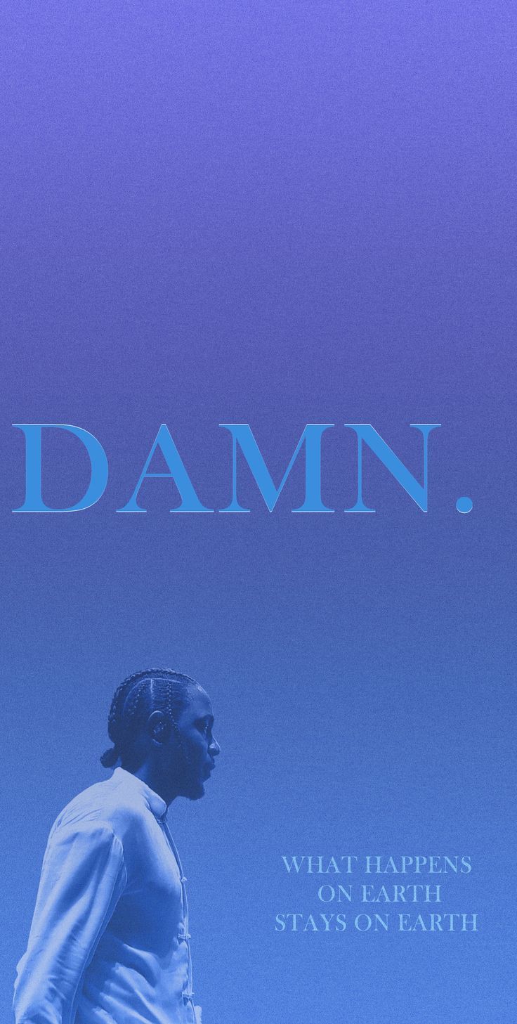 736x1457 Kendrick Lamar