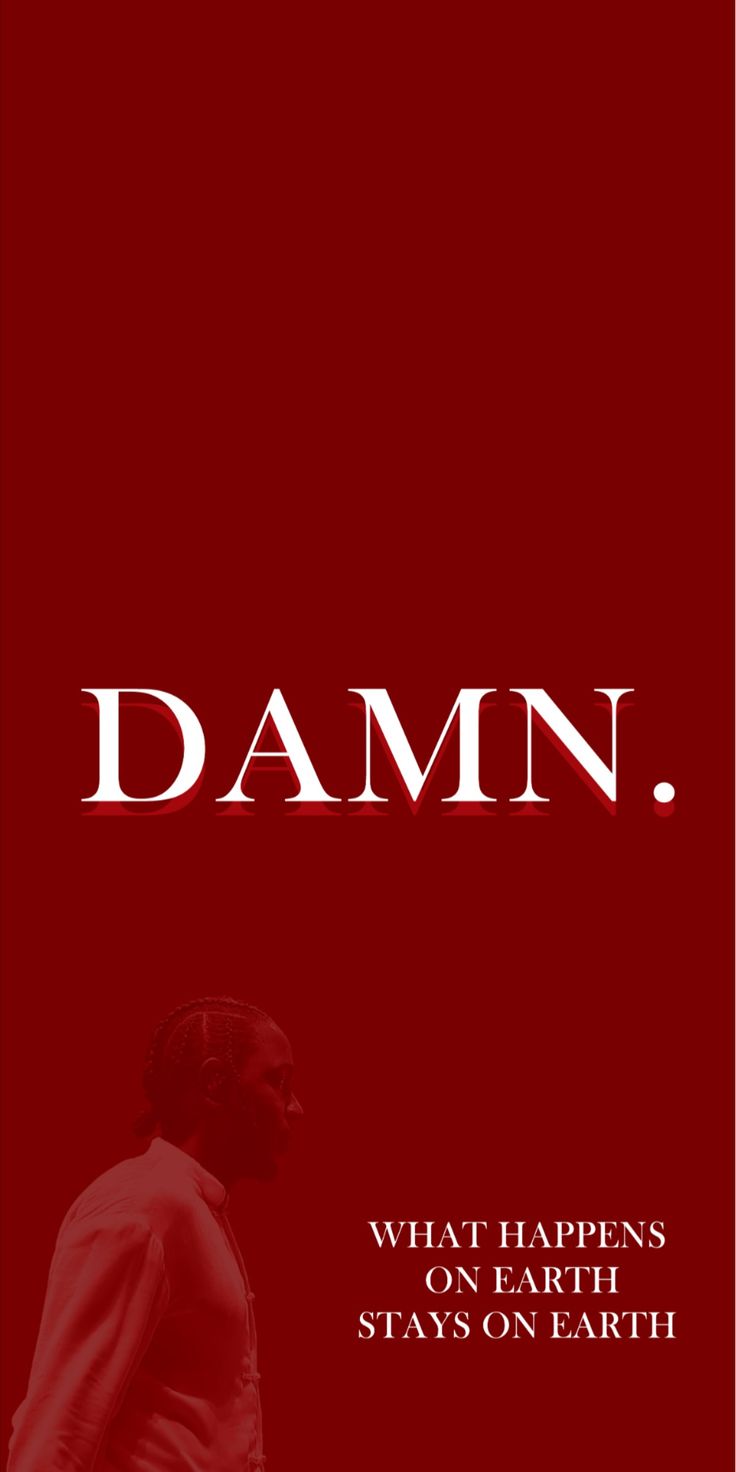 736x1472 Kendrick Lamar