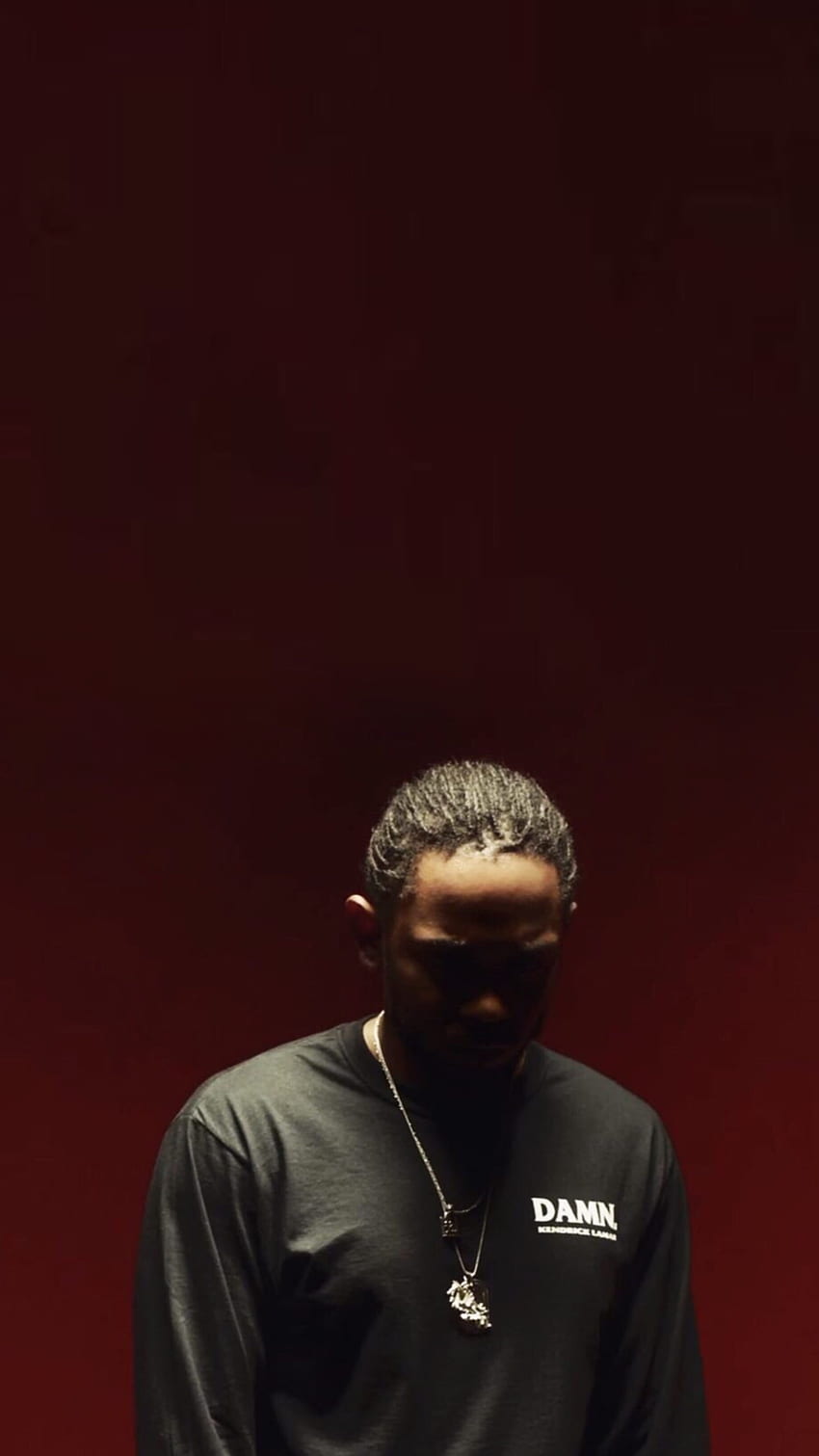 850x1511 Kendrick Lamar
